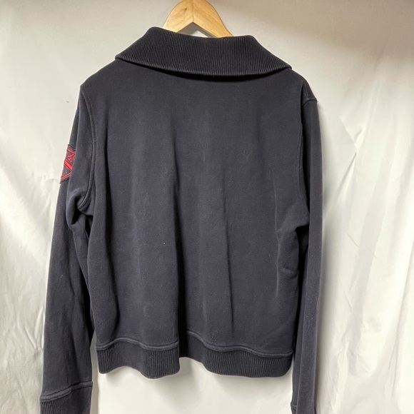 Lauren Active Ralph Lauren Sweatshirt - Picture 2 of 7